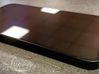 Mobiiltelefon Apple iPhone 13 128 GB