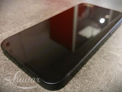 Mobiiltelefon Apple iPhone 13 128 GB