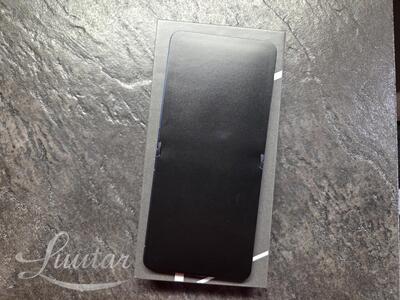 Mobiiltelefon Samsung Galaxy Flip7 512GB UUS!