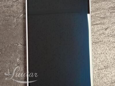 Mobiiltelefon Samsung Galaxy A16 5G 128GB