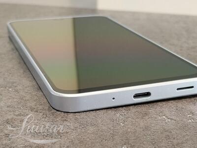 Mobiiltelefon Samsung Galaxy A16 5G 128GB