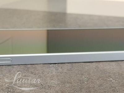 Mobiiltelefon Samsung Galaxy A16 5G 128GB