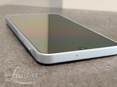 Mobiiltelefon Samsung Galaxy A16 5G 128GB