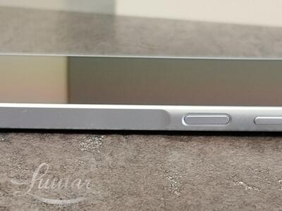 Mobiiltelefon Samsung Galaxy A16 5G 128GB