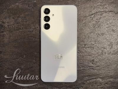 Mobiiltelefon Samsung Galaxy A16 5G 128GB