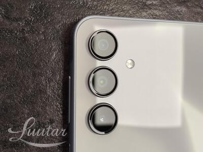 Mobiiltelefon Samsung Galaxy A16 5G 128GB