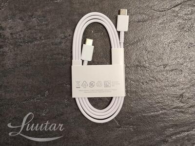 Mobiiltelefon Samsung Galaxy A16 5G 128GB