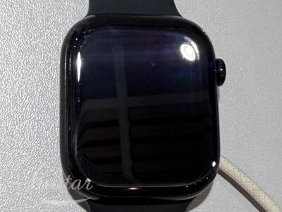 Nutikell Apple Watch Series 10 GPS 46mm