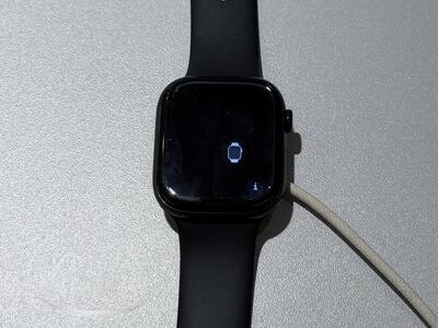 Nutikell Apple Watch Series 10 GPS 46mm