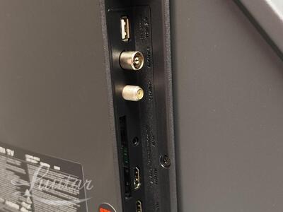 Televiisor Xiaomi A Pro 32" QLED Google TV UUS!