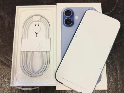 Mobiiltelefon Apple iPhone 17 256GB UUS! 