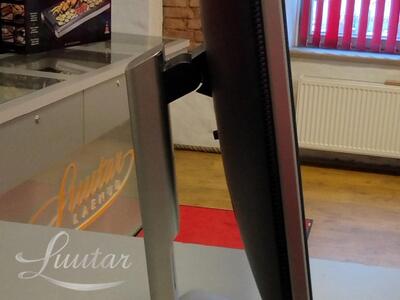 Monitor Dell P2415Qb