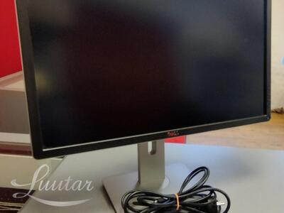 Monitor Dell P2415Qb