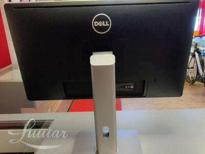 Monitor Dell P2415Qb
