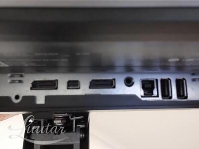 Monitor Dell P2415Qb