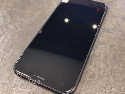 Mobiiltelefon Apple iPhone Xr 64GB