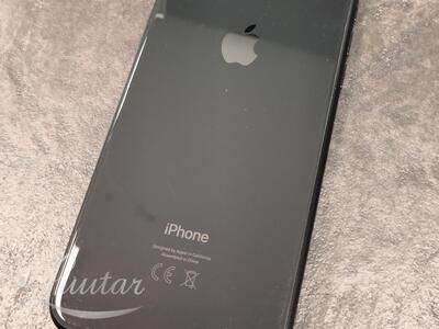 Mobiiltelefon Apple iPhone Xr 64GB