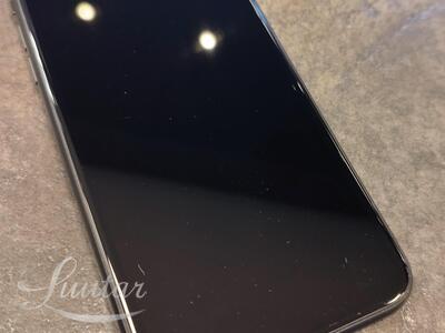 Mobiiltelefon Apple iPhone Xr 64GB