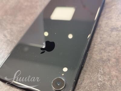 Mobiiltelefon Apple iPhone Xr 64GB