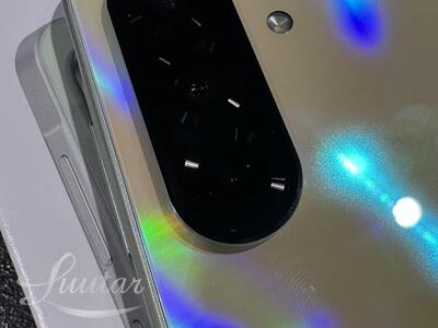 Mobiiltelefon Samsung Galaxy A36 5G 128GB