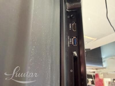 Nutiteleviisor Philips 58PUS56504