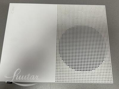 Mängukonsool Microsoft Xbox One S 1TB