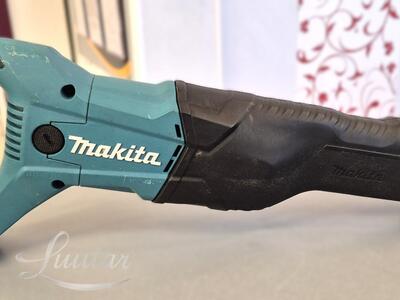 Akuuniversaalsaag Makita DJR186