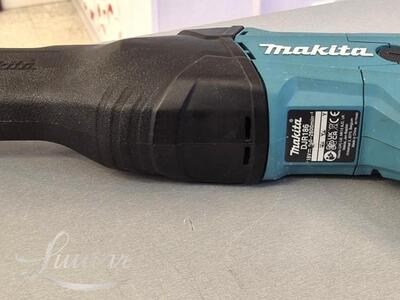Akuuniversaalsaag Makita DJR186