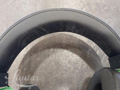 Kõrvaklapid Razer BlackShark V2 X