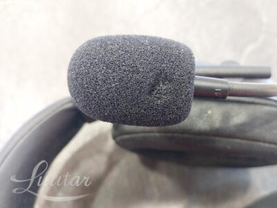 Kõrvaklapid Razer BlackShark V2 X