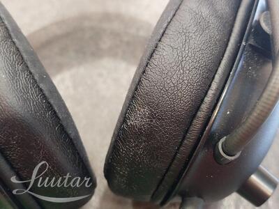 Kõrvaklapid Razer BlackShark V2 X