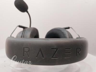 Kõrvaklapid Razer BlackShark V2 X