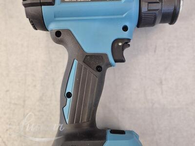 Akukuumaõhupuhur Makita DHG181