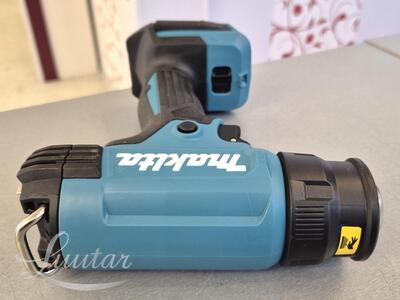 Akukuumaõhupuhur Makita DHG181