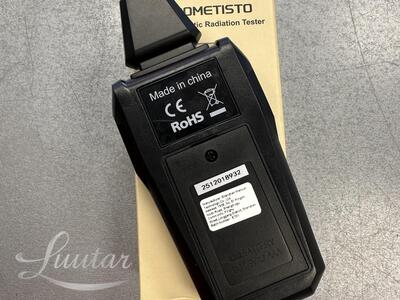 EMF-Tester