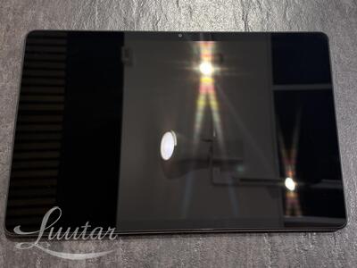 Tahvelarvuti Lenovo Tab M11 128GB