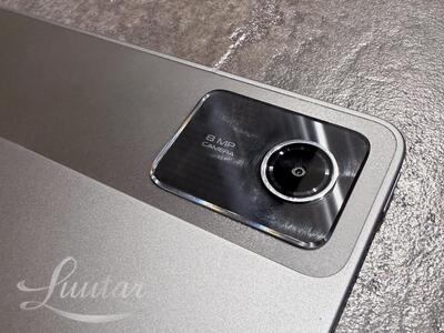 Tahvelarvuti Lenovo Tab M11 128GB