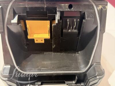 Akukõlar Makita DMR200