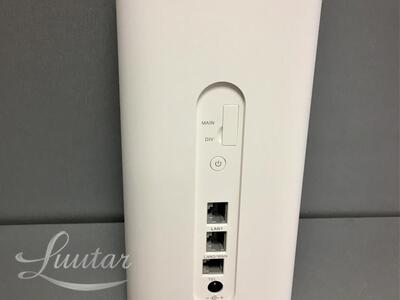 Ruuter Huawei 4G 3 Prime