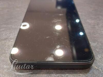 Mobiiltelefon Xiaomi Redmi 15 5G 128GB