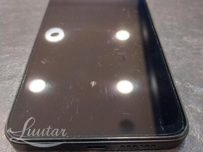 Mobiiltelefon Xiaomi Redmi 15 5G 128GB