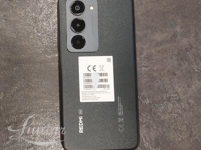 Mobiiltelefon Xiaomi Redmi 15 5G 128GB