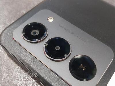 Mobiiltelefon Xiaomi Redmi 15 5G 128GB