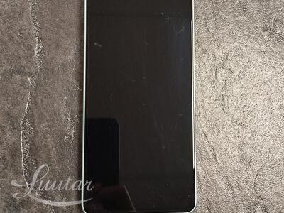 Mobiiltelefon Xiaomi Redmi Note 14 5G 128GB