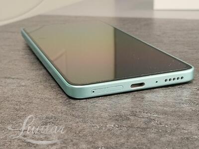 Mobiiltelefon Xiaomi Redmi Note 14 5G 128GB