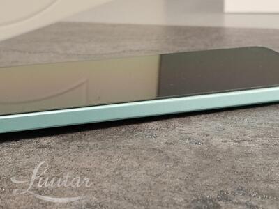 Mobiiltelefon Xiaomi Redmi Note 14 5G 128GB