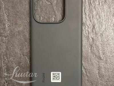 Mobiiltelefon Xiaomi Redmi Note 14 5G 128GB