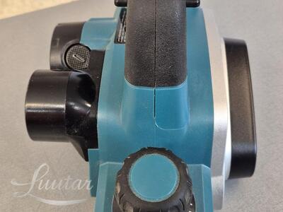 Akuhöövel Makita DKP180