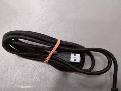 Klaviatuur Hyperx HX-KB5ME2 