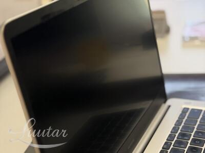 Sülearvuti Huawei Matebook D VLT-W60 14"